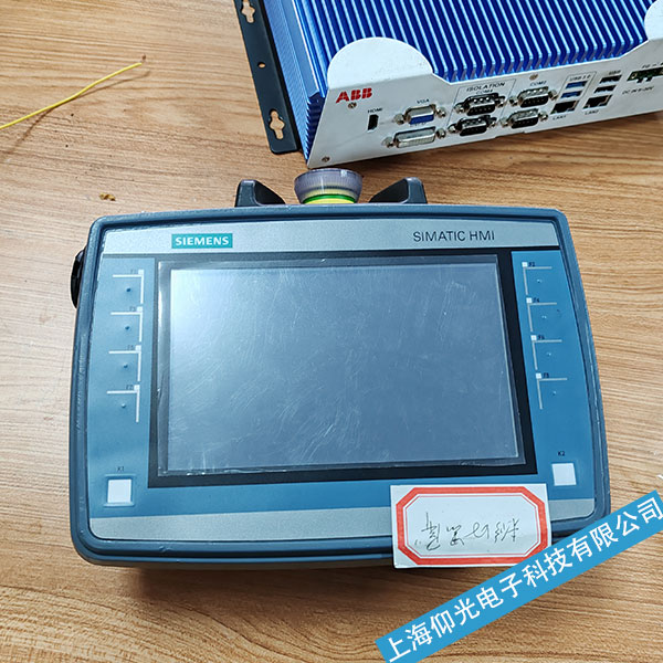 �ϲ�Siemens���T(m��n)��TP27�|������(du��)�ȶȿ�������S��