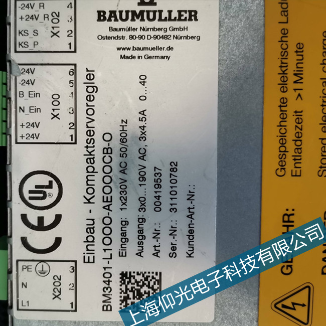 ������buc4-80-6-100�ŷ��Ŵ����S��192����ԭ�����