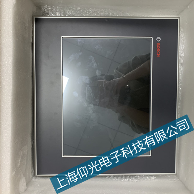 rexroth������ʿ���|�����|�ذ����������������g�ۺ�