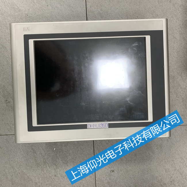 �������bؐ���RPower Panel 300�|�������C(j��)���ϾS��