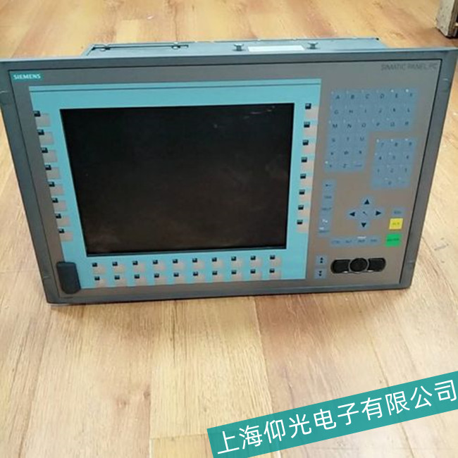 ������T�ӹ��ؙCPC IL77�����o�@ʾ���ϾS�޲��E