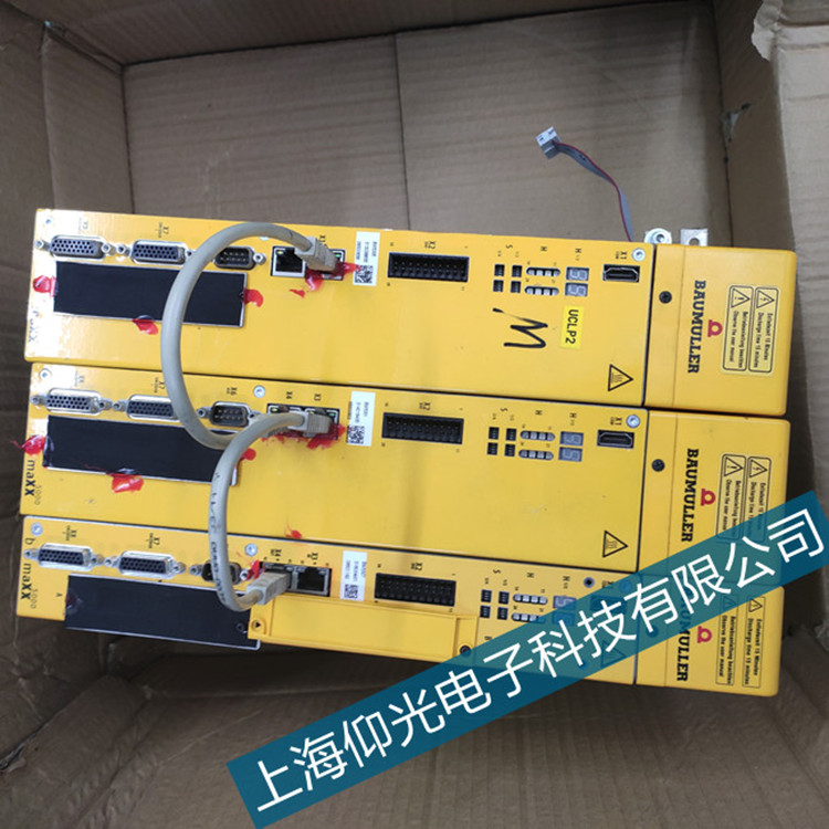 ���|�U����BUM60B-VC-A0-1082�ŷ��o�Դ늉���(b��o)���S��