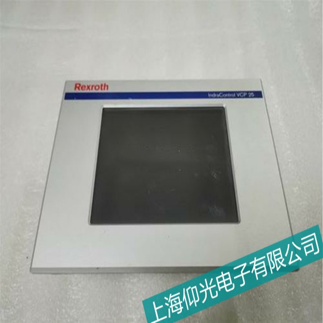 ������ʿ���|����VCP05.2DSN���F(xi��n)�����y�a���ϾS���ۺ�����