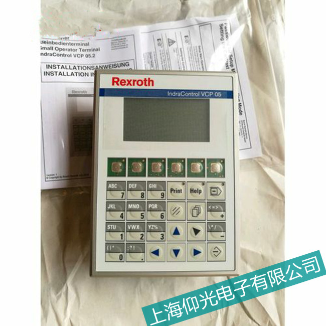 �o�a��ʿ���|����VCP05.2DSN���F(xi��n)���C�W�����ϾS�޼���