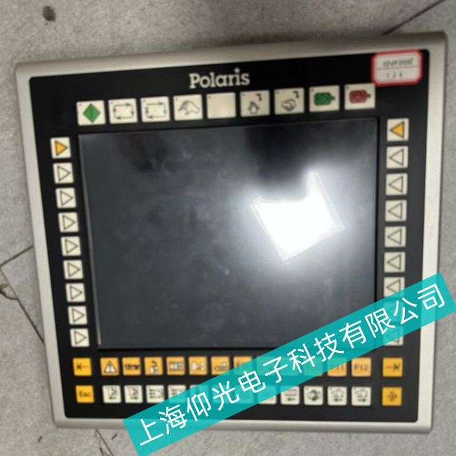 �������ؙC(j��)C6015-0020�����_(k��i)�C(j��)������ϾS�ރr(ji��)�����Ⓦ��