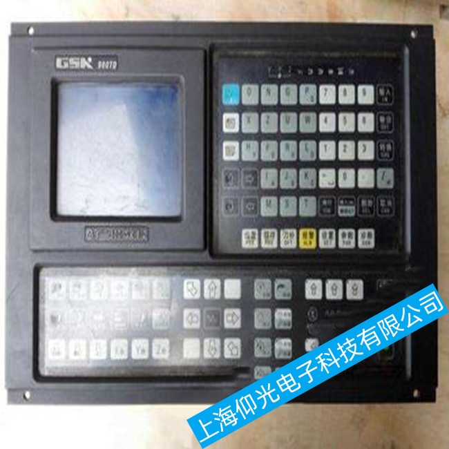 �_��V��(sh��)��(sh��)��ϵ�y(t��ng)GSK980TDa��늺�o�κ��@ʾ���ϾS�޾S�o�ӹ�����