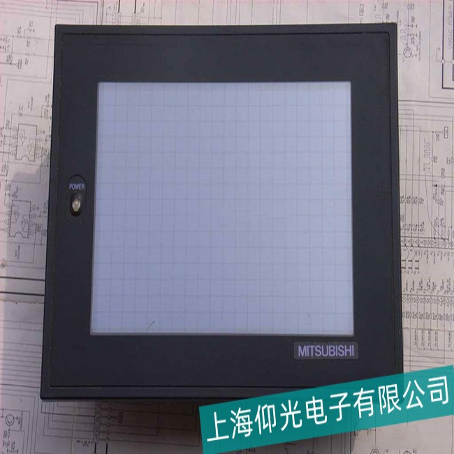 ���ԭ�b�����|����GT2715-XTBD�_�C(j��)�o(w��)���ֈD����ϾS��ƽ�_(t��i)�S���Ԓ