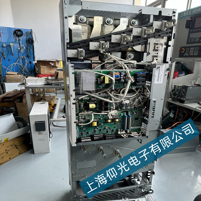 �����B�TABB׃�l��ACS880��A491�ⲿ�O��ضȹ��ϾS�ޱ��B(y��ng)�S�ވ�r