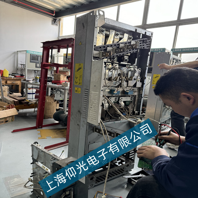 ����ABB ACS580׃�l�������ӕrһ���پ����l���ϾS�ޏS�҈�r