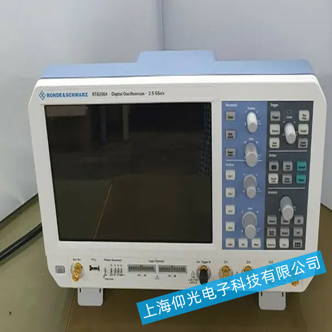 �_���cʩ�ߴ�ʾ����RTH1004�_�C(j��)�]���@ʾ�S��-���M(f��i)�z�y