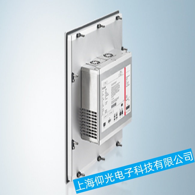 �����Դ�b�䱶�����ؙCC6017ͣ�ڳ�ʼ�����ϾS��׌�����