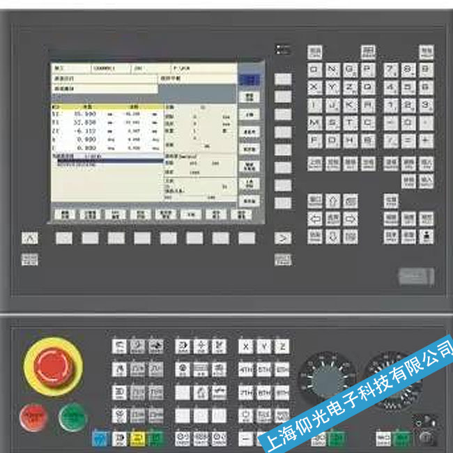 ��Ҧ��Դ�l(f��)��ИI(y��)�İl(f��)�ǿ�FANUC��(sh��)��ϵ�y(t��ng)0GCD�_�C�����M��ϵ�y(t��ng)������ϾS���^��