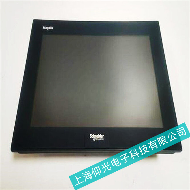 ����ʩ�͵�M238ϵ�й��ؙC(j��)��늺���F(xi��n)�����o�@ʾ���ϾS�ޏS�ҵ�ַ