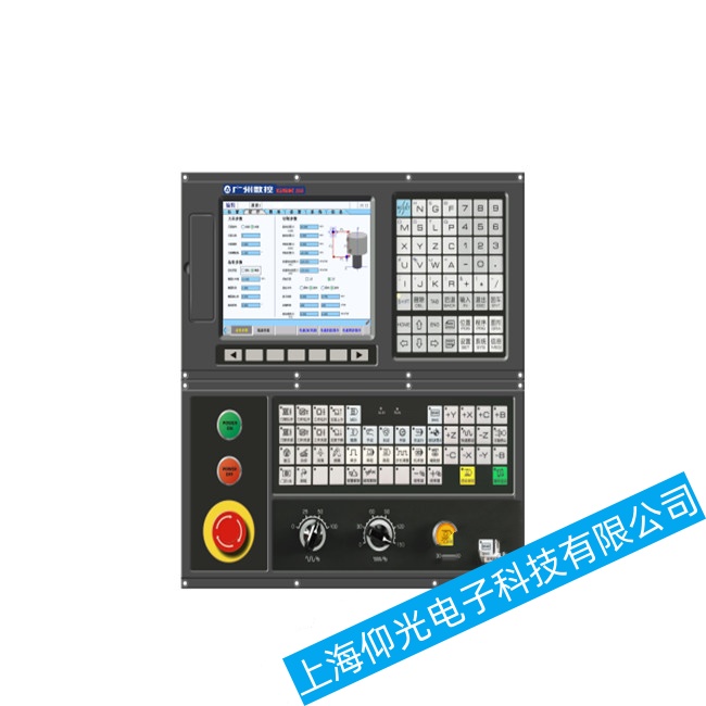�o(w��)�a�V��(sh��)��(sh��)��ϵ�y(t��ng)GSK980TDa��ͨ늺�t�G���������ϾS�޵�ַ