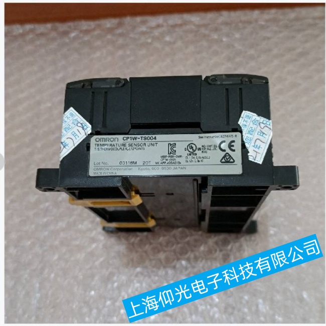 ���K�Wķ�����ؙCNX1P2-9024DTǶ��ʽ�����Ԅ��P(gu��n)�C���ϾS�ޏS��