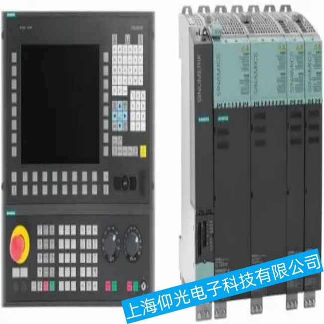 �㽭�t(y��)��CT�\���x���T�Ӕ�(sh��)��ϵ�y(t��ng)SINUMERIK 810D��Ļ��ȫ�]���@ʾ���ϾS��