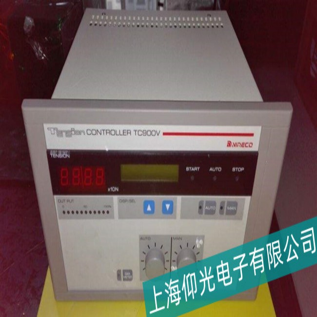 ���(y��ng)���A���ؙC(j��)IPC-611���һֱͣ���چ���(d��ng)�����Ϲ��ϾS�����]�S��