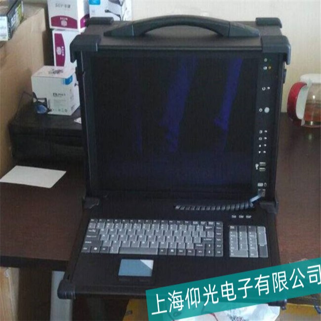 �P�����A���ؙCIPC-611ͻȻ�Ԅ��P�C���ϾS�޼��g�ۺ�