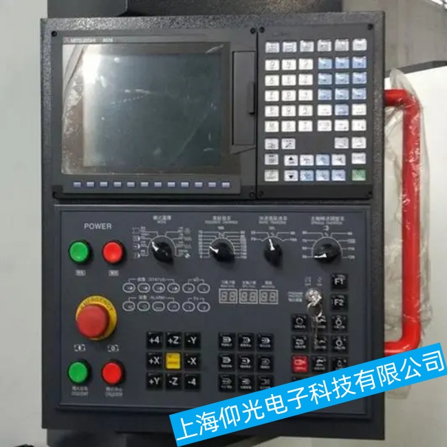 �������┵(sh��)��ϵ�y(t��ng)M60S���\���^����ͻȻ���C���ϾS���������