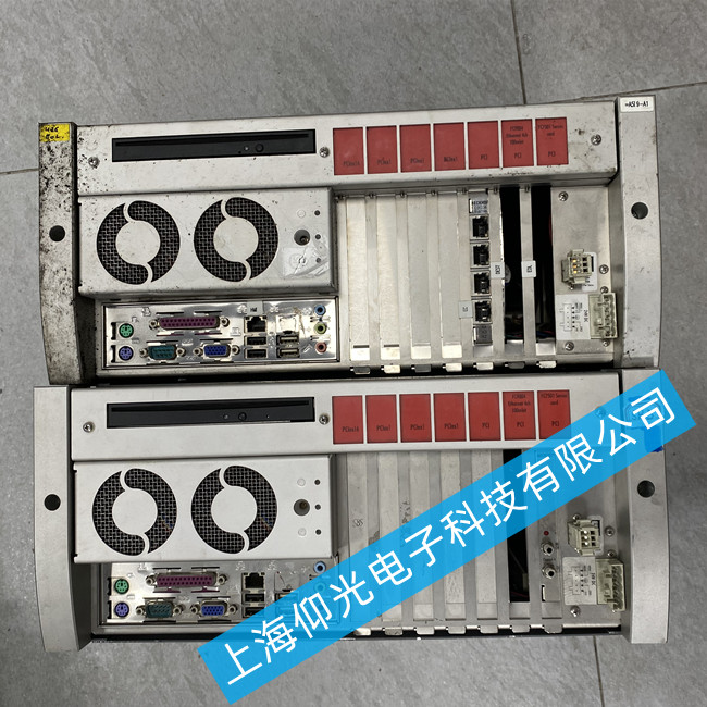 �V�|�������ؙCC6027�����rͻȻ�������ϾS���ļ҃�(y��u)��
