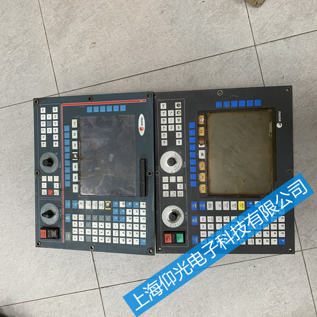 �_(t��i)�ݰl(f��)��(sh��)��ϵ�y(t��ng)CNC8035���\(y��n)���^����ͻȻ�������ϾS�����ڶ�