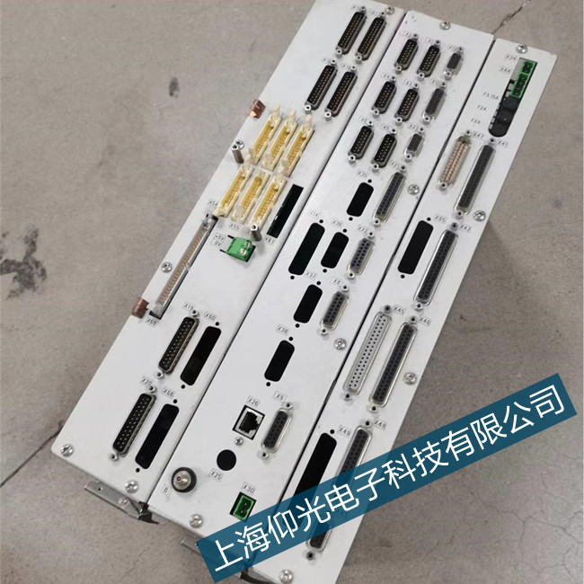 ���hHi800-S��(sh��)��ϵ�y(t��ng)�Դģ�K�M(j��n)ˮ����