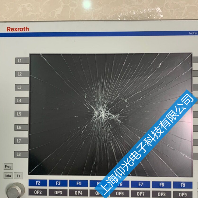 ��ͨ��ʿ����(sh��)��ϵ�y(t��ng)A10VSO18�o����늹��ϾS�ޱ��B(y��ng)