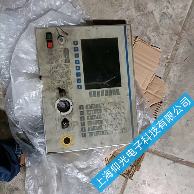 ������ʿ����(sh��)��ϵ�y(t��ng)A10VSO18����(d��ng)�������ϾS��(li��n)ϵ��ʽ
