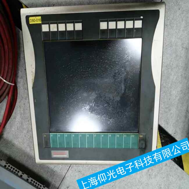 �V�ݱ����|����CP27XX-0010��늟����U(xi��n)���ϾS��̎���^(gu��)��