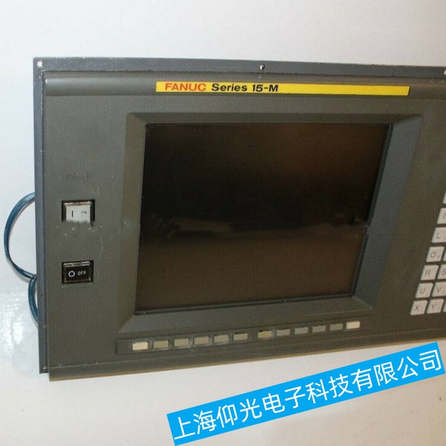 ���ݰl(f��)�ǿ�A02B-0166-B501�|��������o���D(zhu��n)�Q���ϾS�޿����ޏ�(f��)