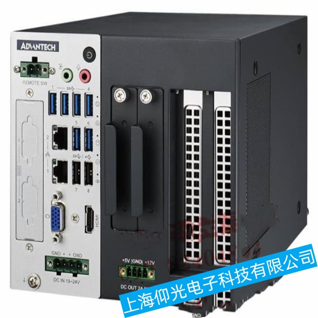 �����Ԅ�(d��ng)���I(l��ng)�����A���ؙC(j��)IPC-610LͻȻֹͣ푑�(y��ng)���ϾS���c(di��n)