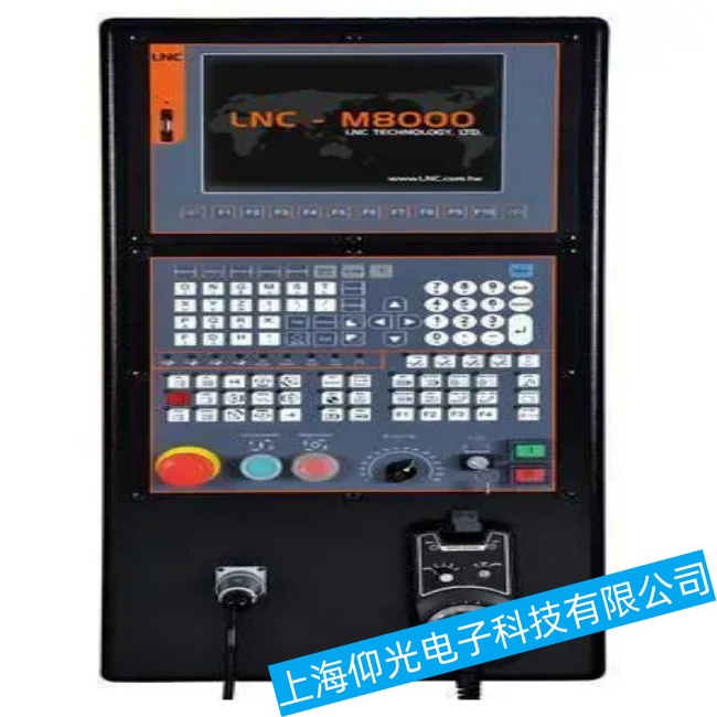 ������Ԫ��(sh��)��ϵ�y(t��ng)LNC-T300I��늺���Ļ���F(xi��n)�������ϾS��Ч�ʸ�