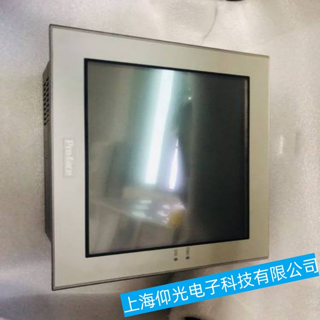 ���������˹���ؙCPS4000���F(xi��n)�������ַ���y���ϾS���ļҌ��I(y��)