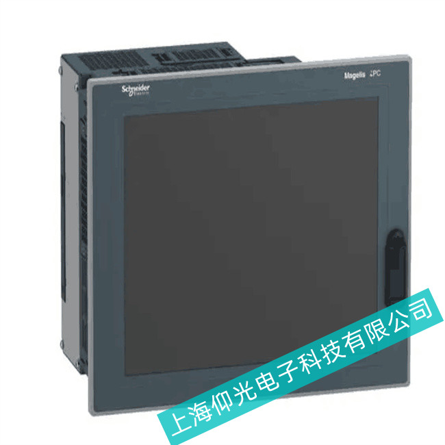 ÷��ʩ�͵¹��ؙCModicon M340������F(xi��n)�Ԅ����l���ϾS�����M��(bi��o)��(zh��n)
