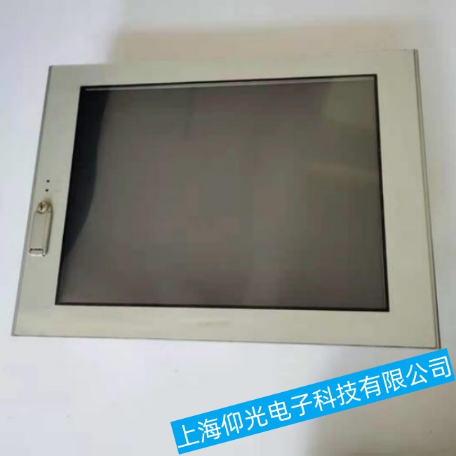 �½������˹���ؙC(j��)GP570-LG21-24V�o(w��)���_�C(j��)���ϾS�����]�S��