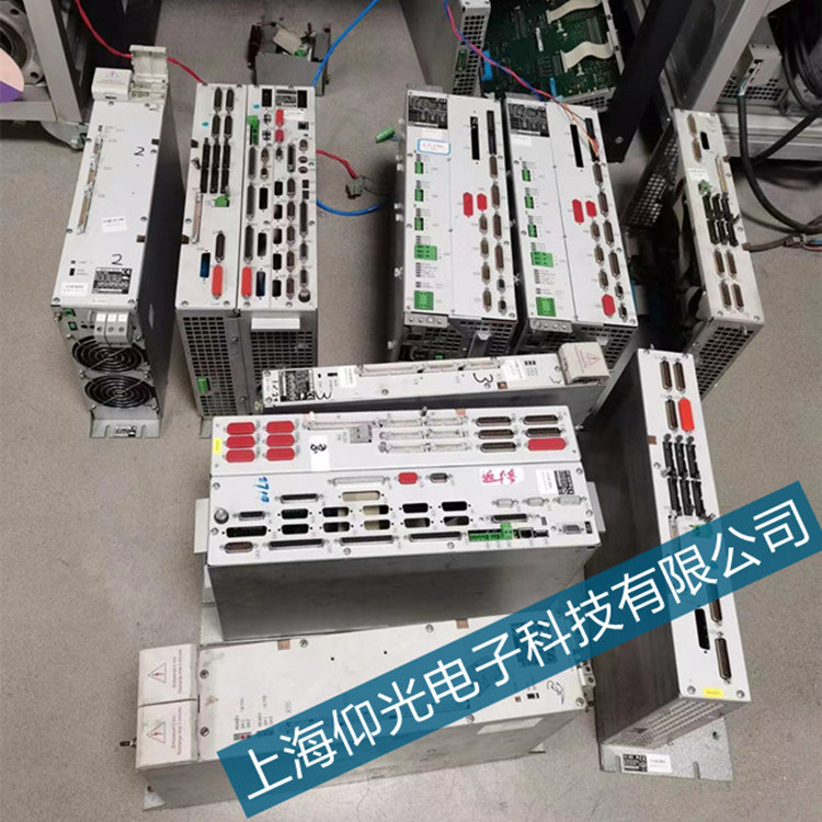 ���hTNC620��(sh��)��ϵ�y(t��ng)�·��4190���ϾS��