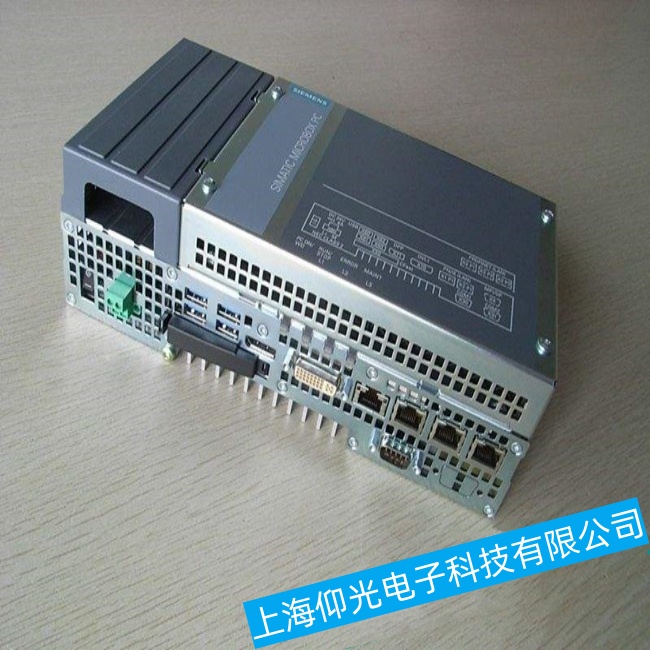 �P(y��ng)�����T(m��n)��IPC547C���ؙC(j��)�W(w��ng)�j(lu��)ͨӍ�Д���ϾS�޼��g(sh��)�ۺ�