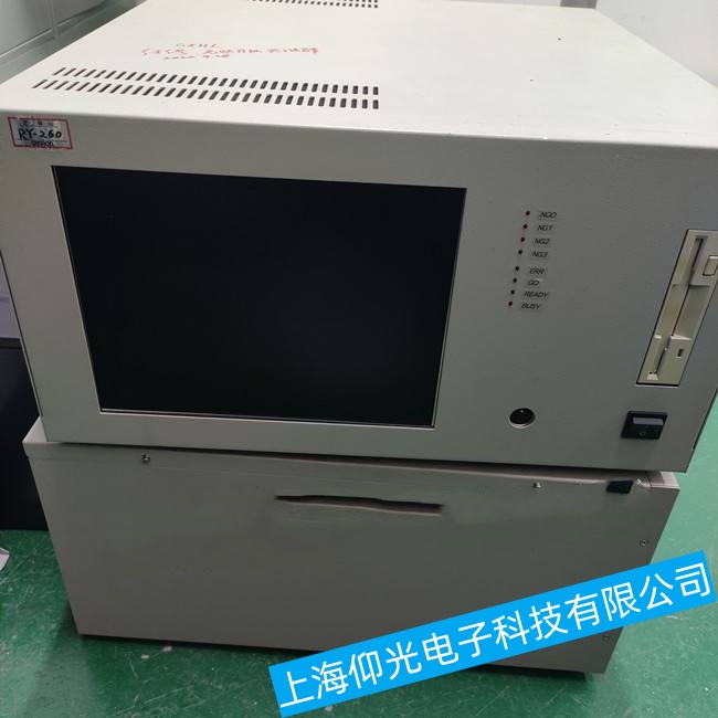 �_�ݚWķ�����ؙCMT6051iP���\���^���Пo�������@ʾ����ϵ�y(t��ng)������ϾS��