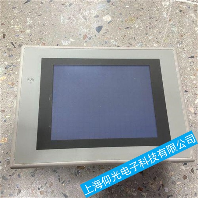 ��^(q��)�Wķ�����ؙCMT6051iP�@ʾ���������ϾS�ރ�(y��u)�x��I(y��)