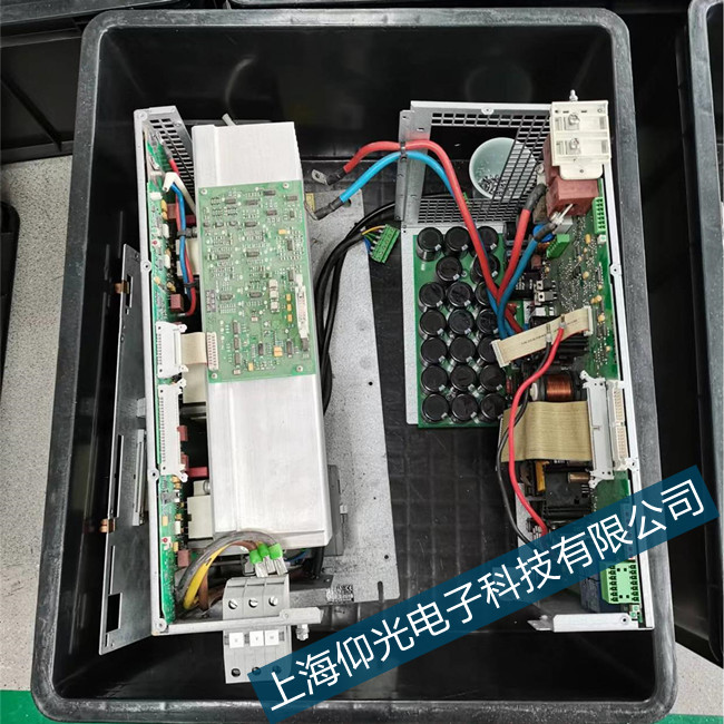 ���h�ŷ������������(q��)�����S�������ӻ��S�����\��늙C(j��)����