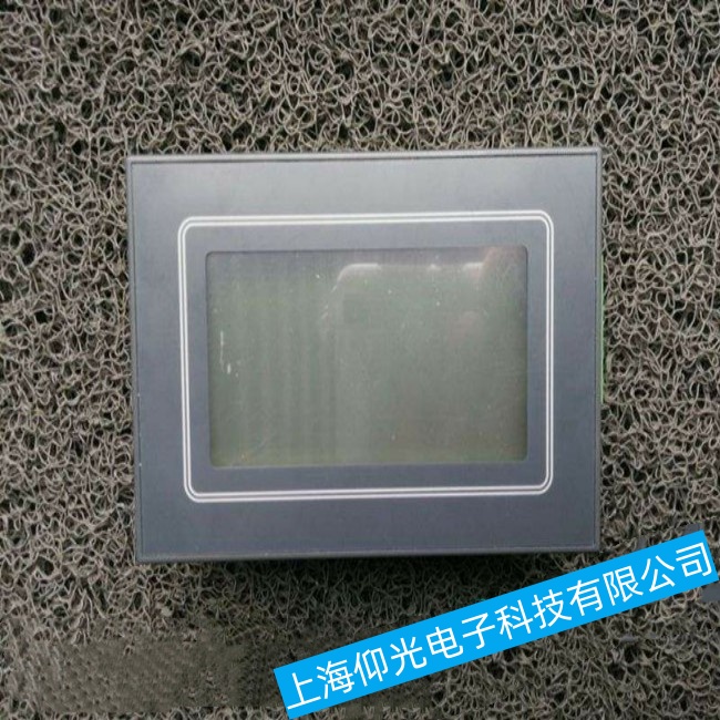 �㽭�����|����AIG12MQ04Dͨ늎׷�犺���Ļ׃���{�����ϾS�ޏS���Ԓ