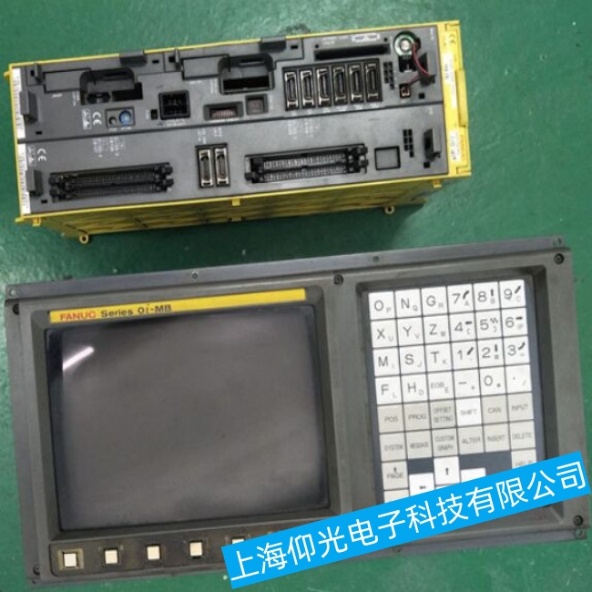 ���հl(f��)�ǿƔ���ϵ�y(t��ng)Series 30i-MODEL B���_�C�^�����ߵ�һ��Ͳ��ӹ��ϾS���Ԓ