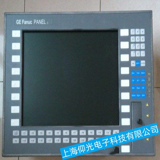 ���ϰl(f��)�ǿ�A20B-0281-C087�|������(g��)�e�^(q��)��o���|�����ϾS�ޮ�(d��ng)���޺�