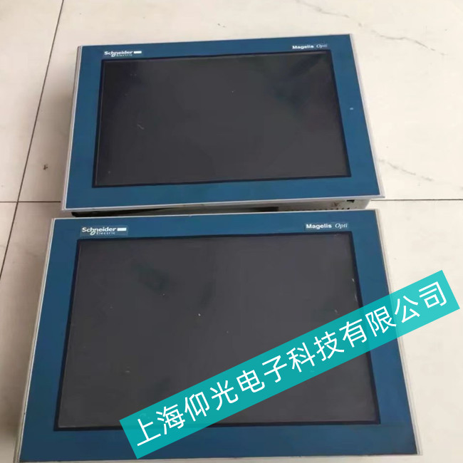 �Ϻ����t(y��)���ИI(y��)--Schneiderʩ�͵��|����XBTF034110�_�C��ĕ����F(xi��n)�Ĺ�������Щ
