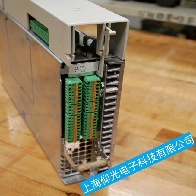�½���ʿ��(l��)���ؙC(j��)BTV20ϵ�����_(k��i)�C(j��)�^(gu��)���г��F(xi��n)���C(j��)���ϾS�޼��g(sh��)�ۺ�