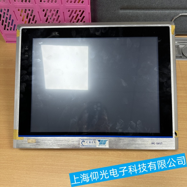 �������鹤�ؙC(j��)J1900ϵ���_�C(j��)��Ļ�������ϾS��Ʒ�|(zh��)���C