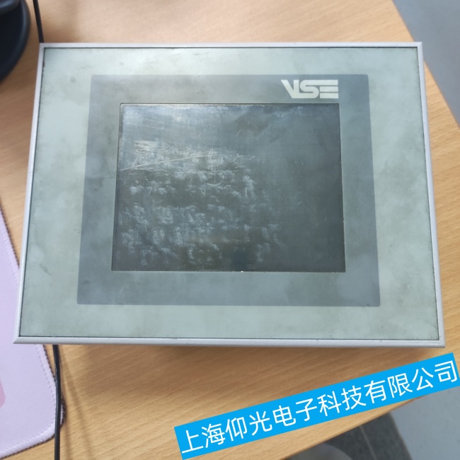 �B�TESA���_�|����VT565WA0000��늟����U(xi��n)���ϾS�޽�(j��ng)�(y��n)����