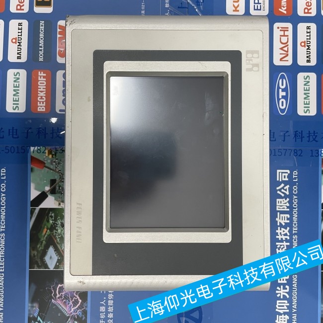����ؐ���R�|����4P3040.01-490�o�������@ʾ����ϵ�y(t��ng)������ϾS�޷���(w��)��