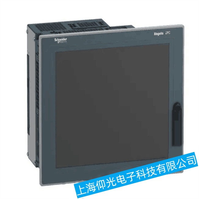 ���Aʩ�͵¹��ؙC(j��)Modicon M258ϵ�����\(y��n)���^����ͻȻֹͣ�\(y��n)�й��ϾS���f��