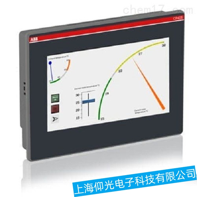 �麣ABB�|����CP6607�����_(k��i)�C(j��)����o(w��)���^�m(x��)����(d��ng)���ϾS����������